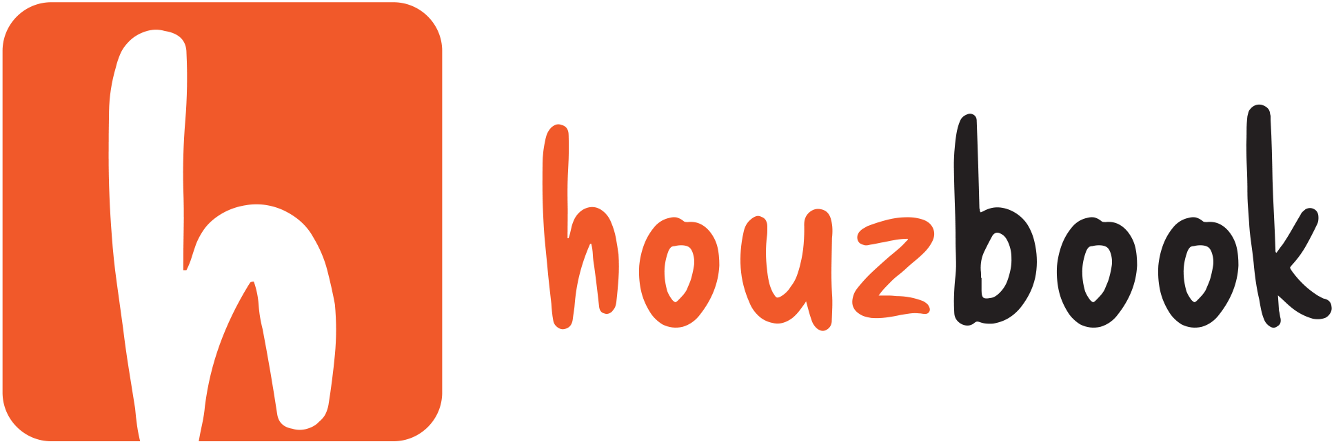 houzbook.com